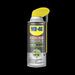 WD-40 LIMPA CONTACTOS (ESPECIALISTA) - 400mL