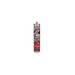 SOUDAL, T-REX POWER (BEGE) - 290mL