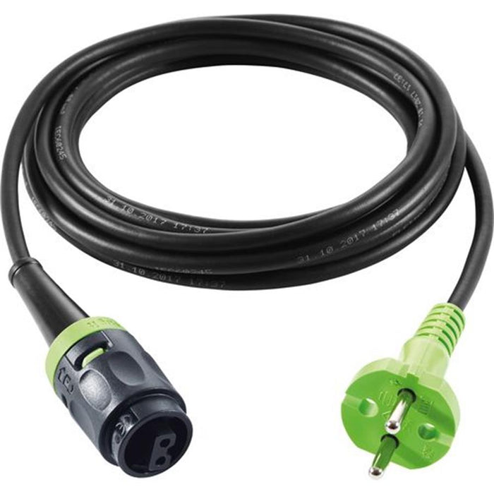 CABO PLUG IT H05 RN-F-5,5