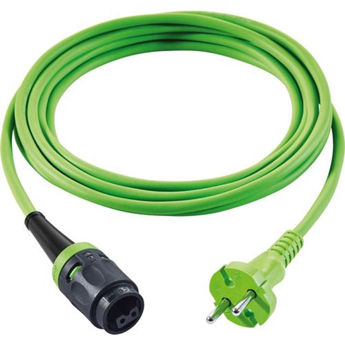 Cabo Plug It H05 Bq-F-7,5