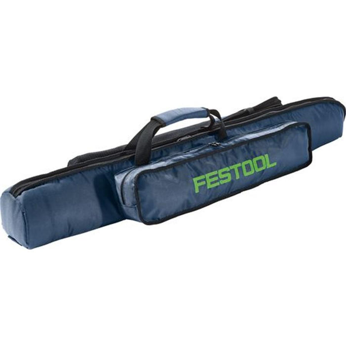 Saco St-Bag