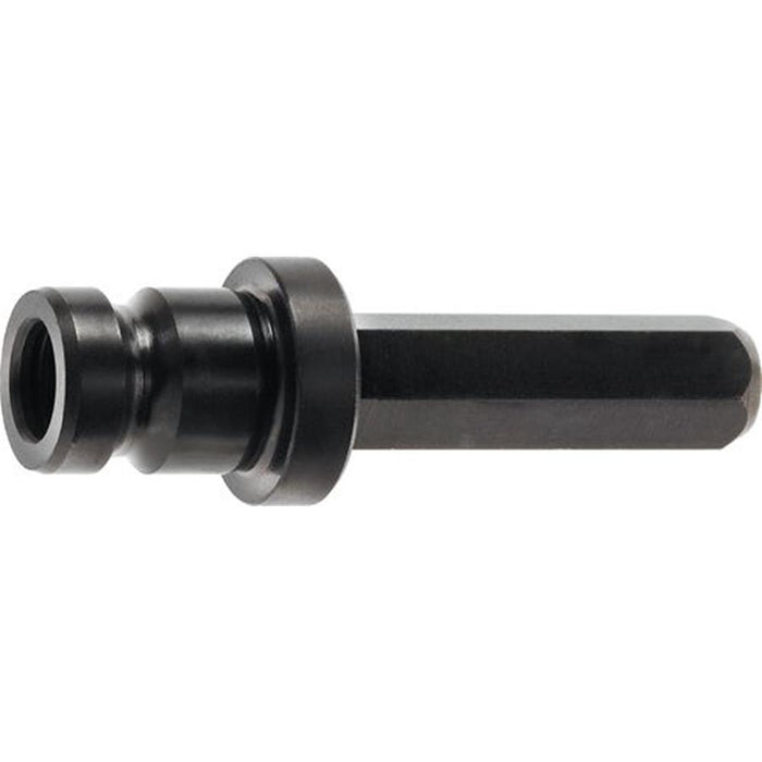 Adaptador De Aparafusadoras Ba-Ce Centrotec