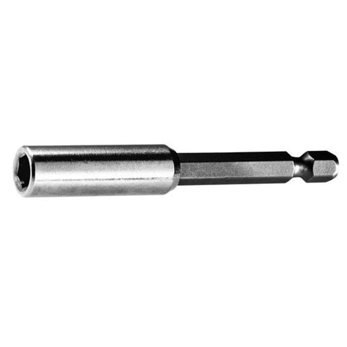 Suporte Para Bits Bh-Dwc