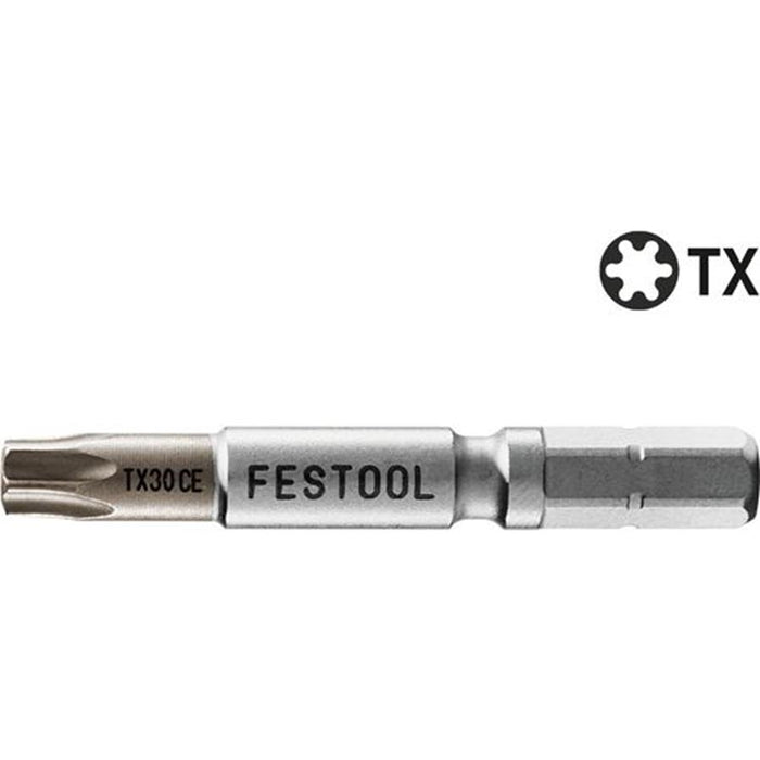Bit Tx Tx 30-50 Centro/2