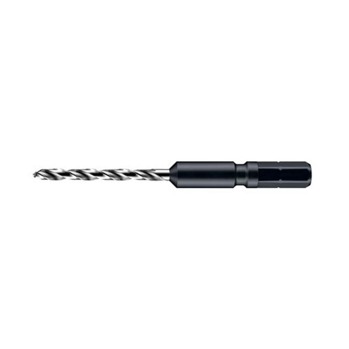 Brocas de metal D3 HSS CE/3