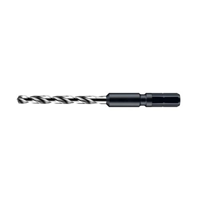 Brocas de metal D4 HSS CE/3