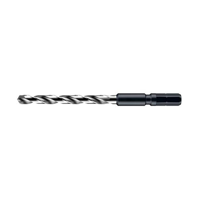 Brocas de metal D5 HSS CE/3