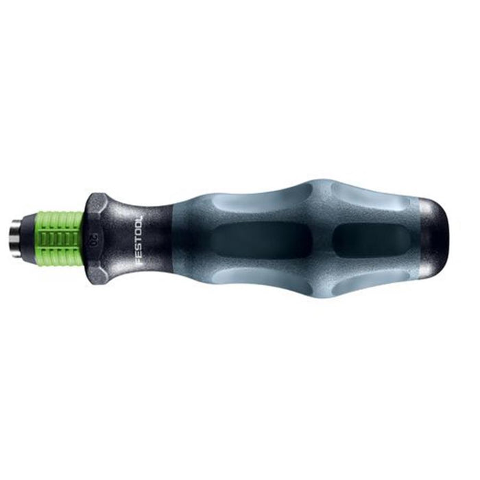 Chave De Parafusos Sd-Ce-Drive-Uni