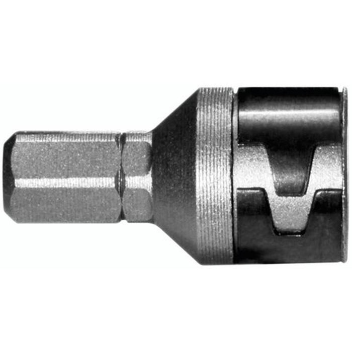 Chave De Caixa Sw 3/8\"-Dc Uni Ff 2x