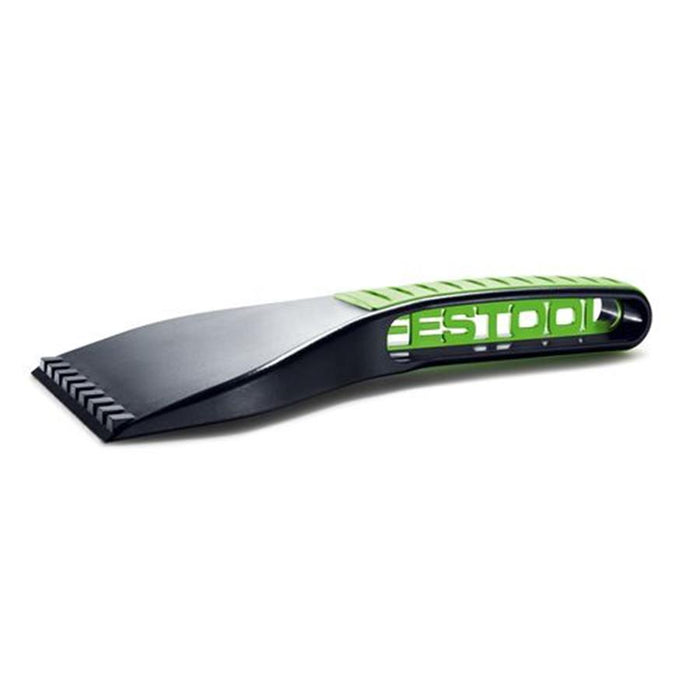 Raspador de gelo ICSC-FT1