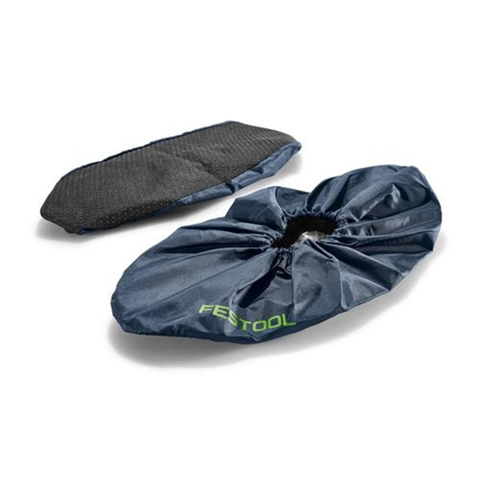 Cobre sapatos SHOE-FT1