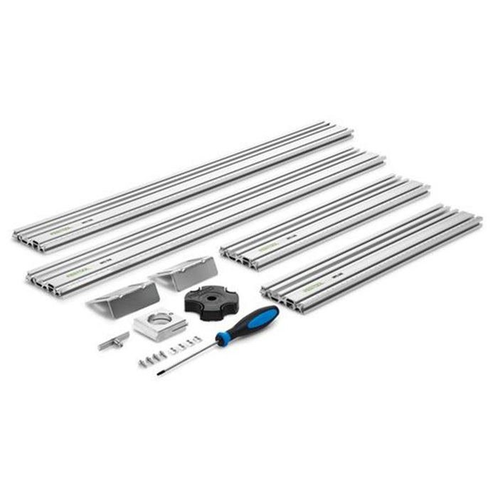 Molde De Fresar Mfs 700