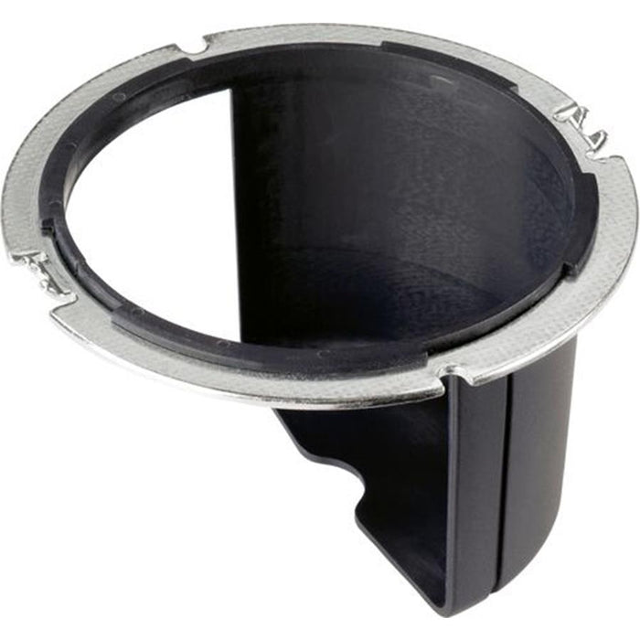 Captador De Aparas Ksf-Of 2200