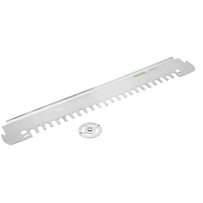 Unidade Para Caudas De Andorinha Sz 20 Vs 600 Sz