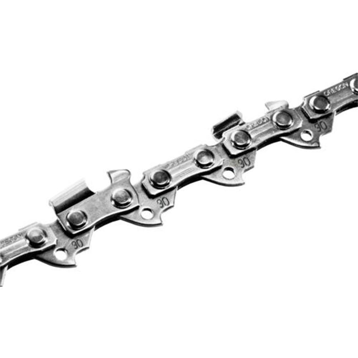 Corrente De Serra Sc 3/8\"-90 I-39e