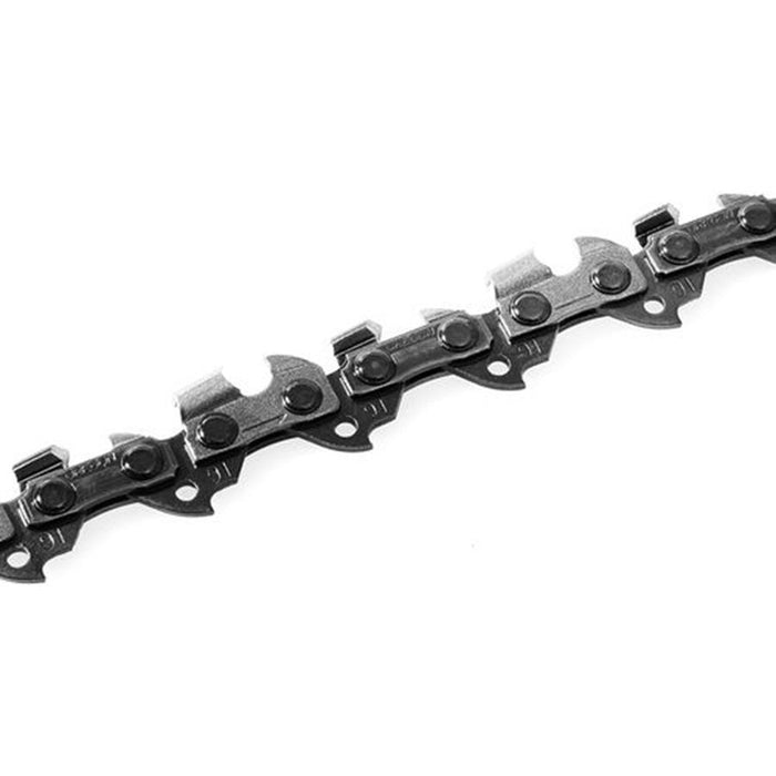 Corrente De Serra Sc 3/8\"-91 F-39e