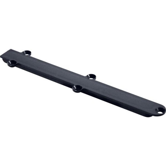 Proteção De Mesa Te-Sym 70
