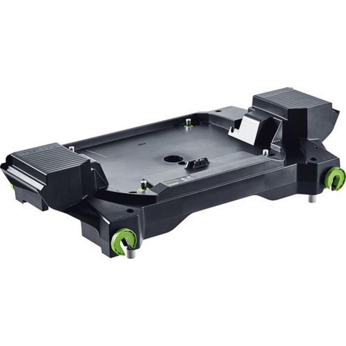 PLACA DE ADAPTAÇÃO UG-AD-KS 60