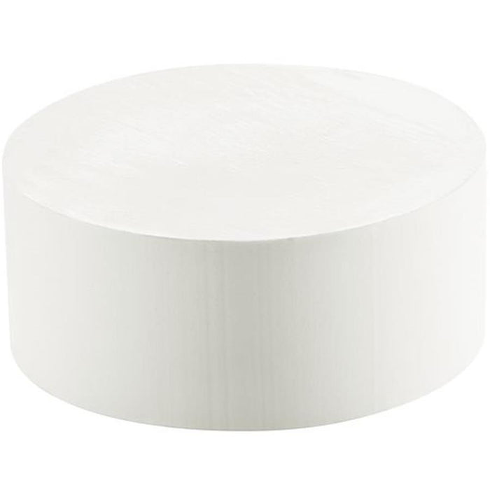 Cola Eva Branca Eva Wht 48x-Ka 65