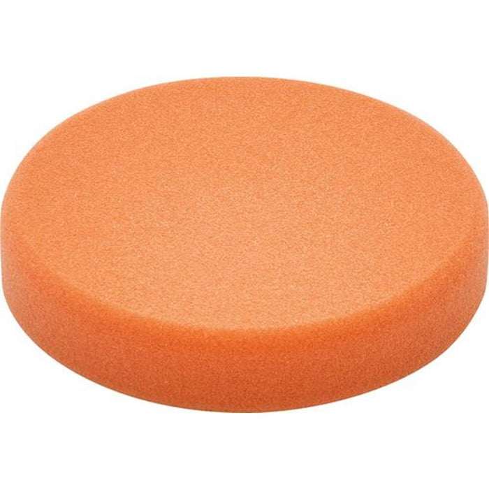 ESPONJA PS STF D150X30 OR/1