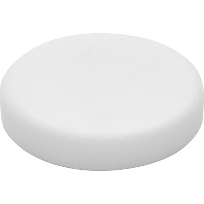 Esponja Ps Stf D80x20 Wh/5