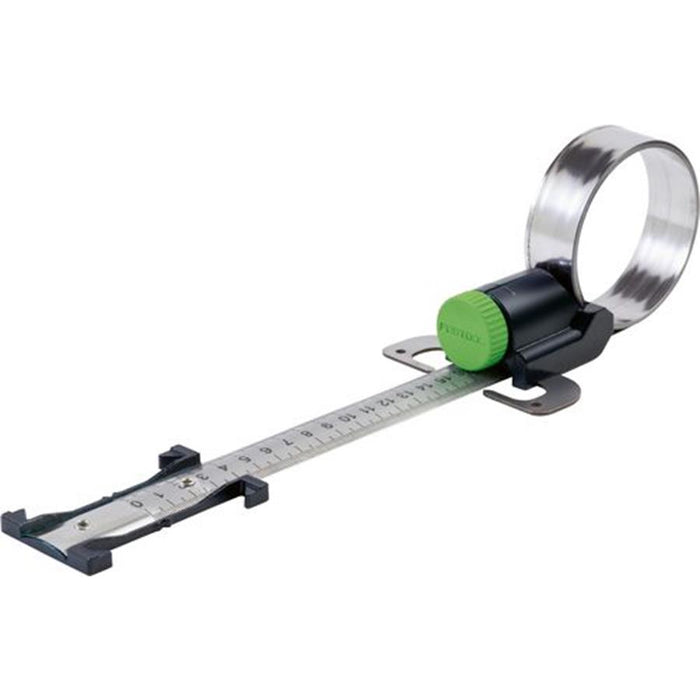 Cortador De Circunferência Ks-Ps 420