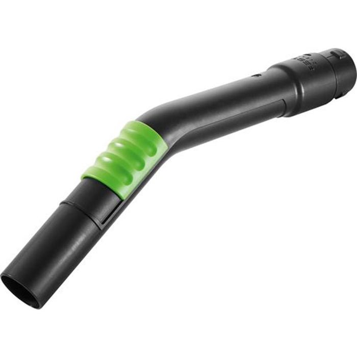 Tubo De Mão D 36 Hr-K As