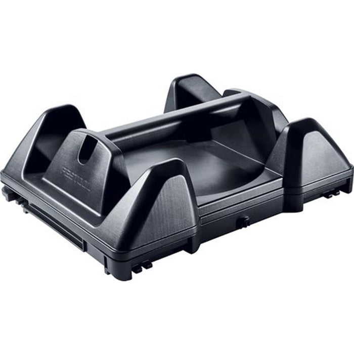 Porta-ferramenta WHR-CT LHS 2