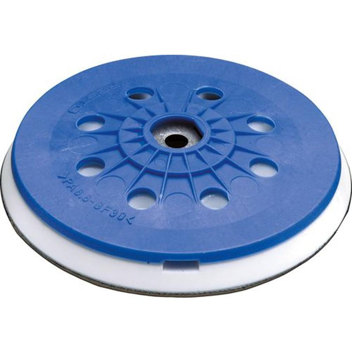 Prato De Lixar St-Stf 125/8-M8-J H