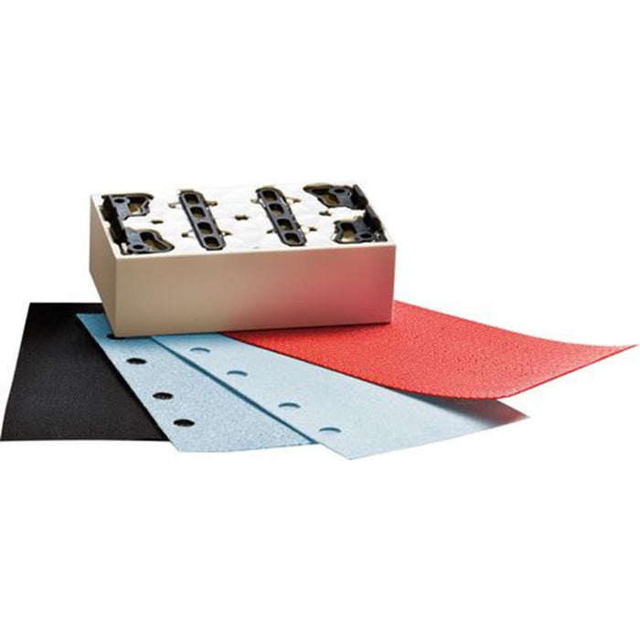 Kit Para Auto-Montagem Ssh-Stf-Ls130 Kit