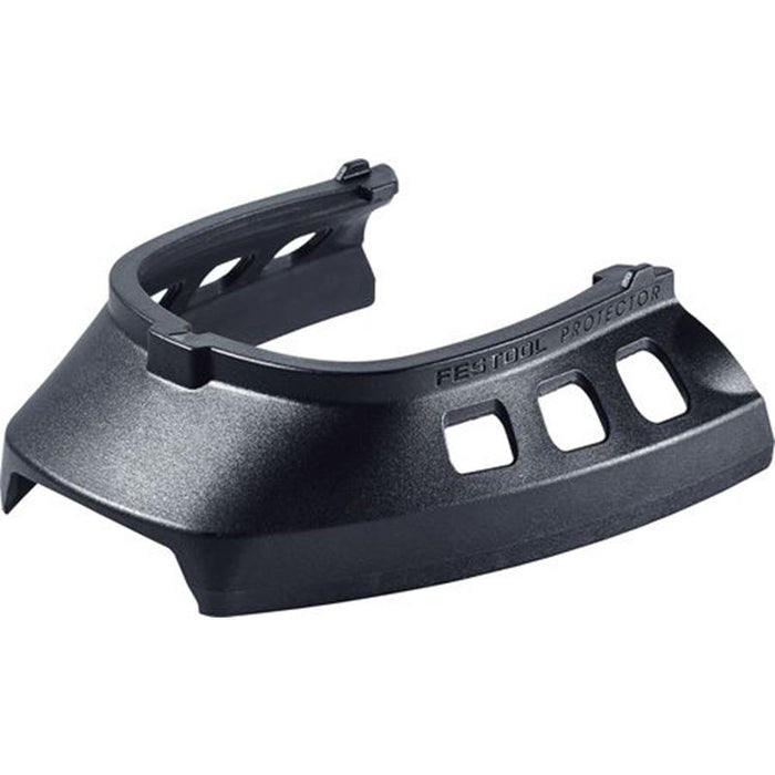 Protector Pr Dts-R 100x150