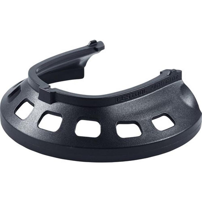 Protector Pr Ets-R 125