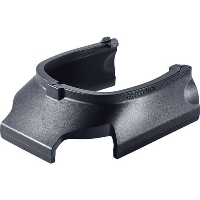 Protector Pr Rts-R 80x133