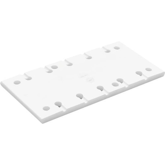 Sapatas Ssh-115x225/10