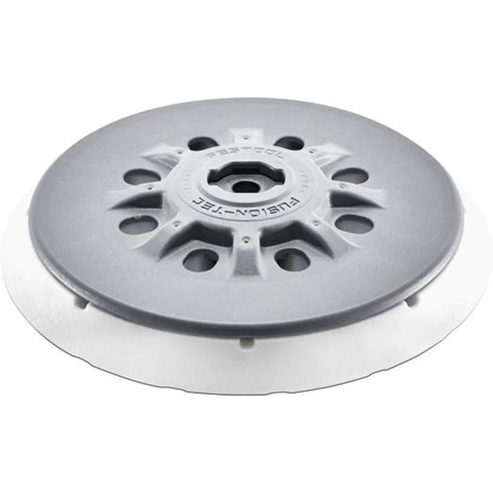 Prato De Lixar St-Stf D150/Mj2-M8-Sw Fusion-Tec