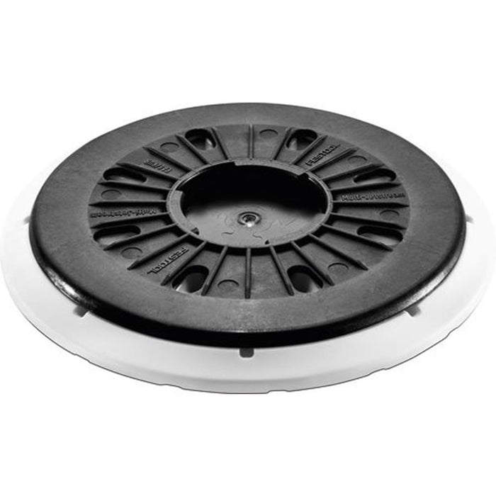 Prato De Lixar St-Stf D150/Mj2-Fx-W-Ht