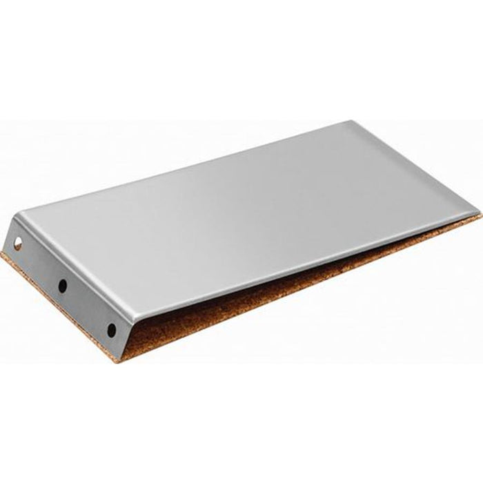 Base De Lixagem Su/Km-Bs 75