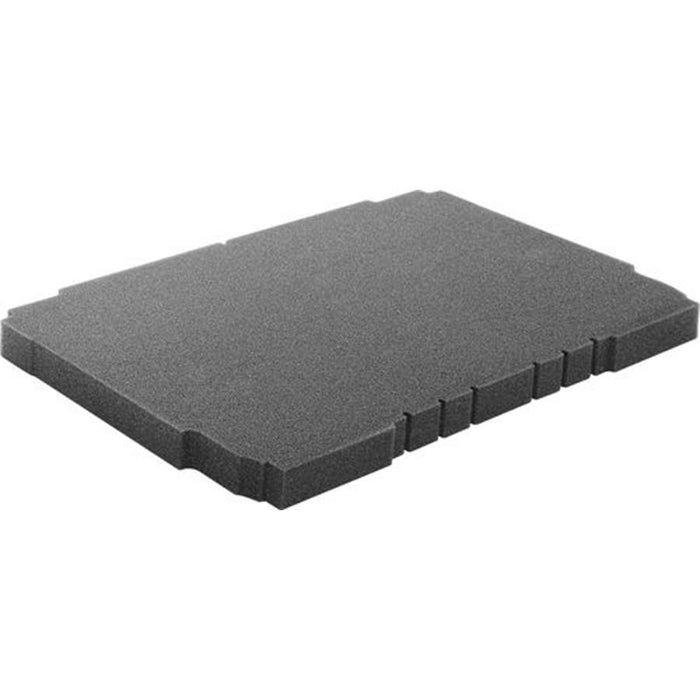 Molde Se-Bp Sys3 M