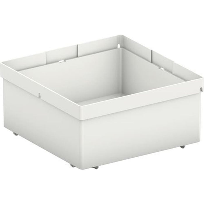 Caixas De Aplicação Box 150x150x68/6