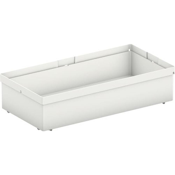 Caixas De Aplicação Box 150x300x68/2