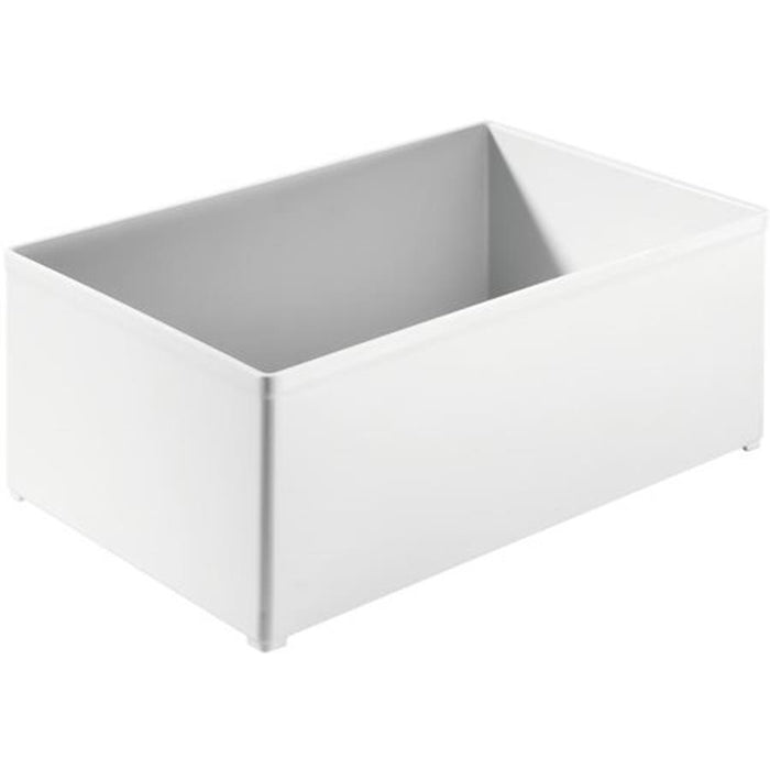 Caixas De Aplicação Box 180x120x71/2 Sys-Sb