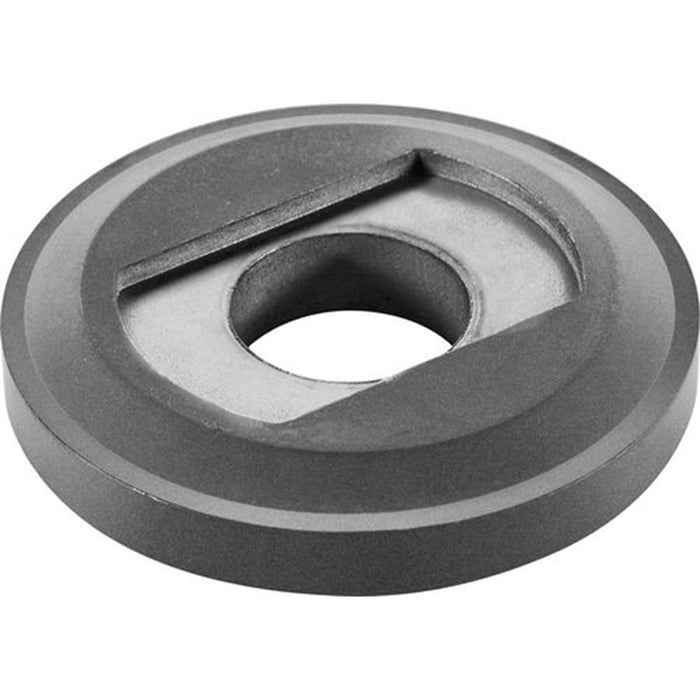 Flange Bf-Agc M14