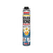 SOUDAL, SOUDABOND EASY - 750mL