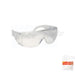 OCULOS PROTECCAO TRANSP. (QB-1213)