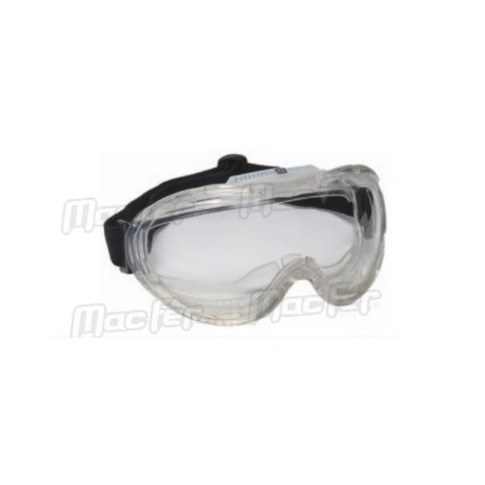 MACFER, OCULOS PROTEÇÃO ANTI-EMB/ANTI-RISCO (SG271-AE/AR)