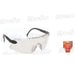 OCULOS PROTECCAO TRANSP. ANTI-EMBAC. (GB022-AE)