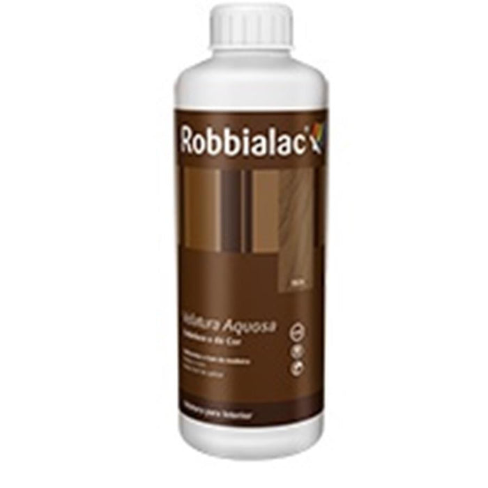 ROBBIALAC VELATURA AQ. (CEDRO VERMELHO) - 0,75L