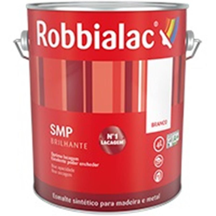 ROBBIALAC SMP BRILHANTE