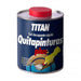 TITAN QUITAPINTURAS PLUS - 4L