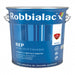 ROBBIALAC REP S/A (BRANCO)